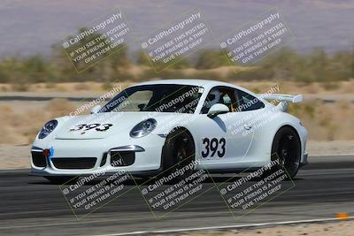 media/Apr-05-2025-PCA San Diego (Sat) [[2977f3371d]]/2-Red Group/Session 4 (Turn 15 Exit Pans)/